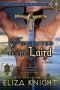 [Conquered Bride 4.50] • Protected by the Laird